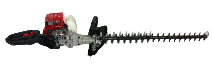 Light Weight Extension Petrol Hedge Trimmer