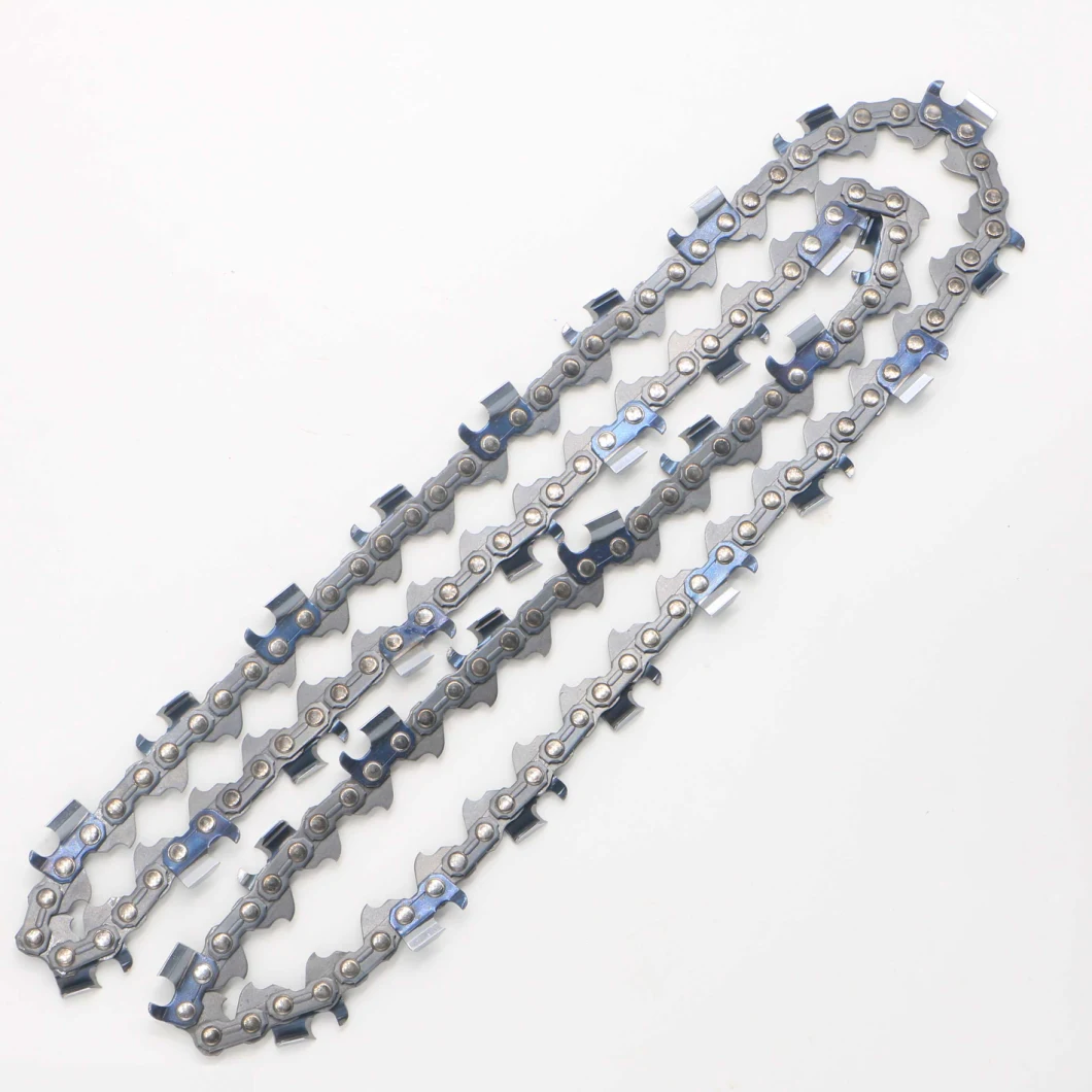 Saw Chain 3/8". 050"/1.3mm 66dl Replacement